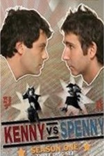Watch Kenny vs. Spenny Merdb